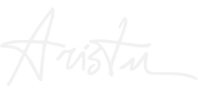 logo aristu