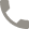 icono de telefono