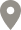 icono de telefono